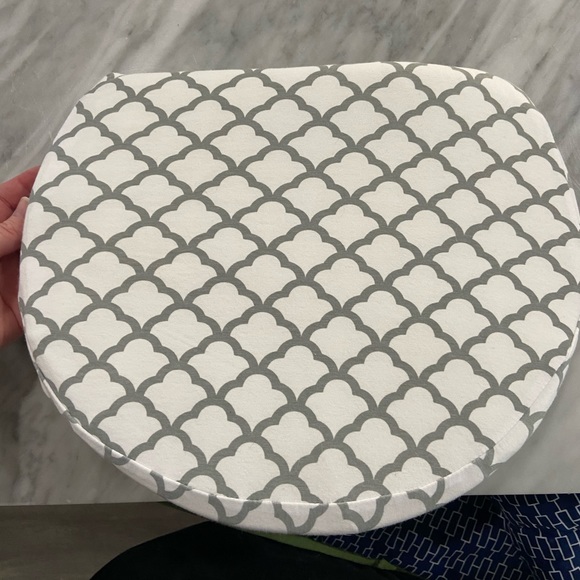 Boppy Pregnancy Wedge - Picture 2 of 8